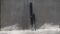 STABILA Wasserwaagen Set 60 cm + 100 cm Dark Shadow Type 80 AS