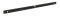 STABILA Wasserwaagen Set 60 cm + 120 cm Dark Shadow Type 80 AS-2 | Gravur möglich