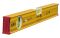 STABILA Wasserwaage 40 cm Type 80 ASM
