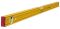 STABILA Wasserwaage 100 cm Type 80 ASM