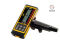 STABILA Linien-Receiver REC 4100 Line RF