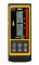 STABILA Linien-Receiver REC 4100 Line RF