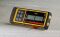 STABILA Linien-Receiver REC 4100 Line RF