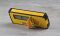 STABILA Linien-Receiver REC 4100 Line RF
