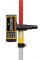 STABILA Linien-Receiver REC 4100 Line RF