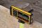 STABILA Linien-Receiver REC 4100 Line RF