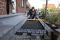 STABILA Wasserwaage 60 cm Type 70-2
