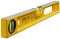 STABILA Wasserwaage 40 cm Type 82 S