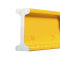 STABILA Wasserwaage 50 cm Type 82 S