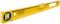STABILA Wasserwaage 60 cm Type 82 S