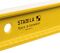 STABILA Wasserwaage 60 cm Type 82 S