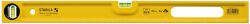STABILA Wasserwaage 80 cm Type 82 S