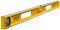 STABILA Wasserwaage 80 cm Type 82 S