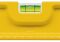 STABILA Wasserwaage 80 cm Type 82 S