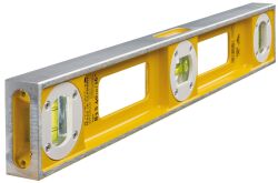 STABILA Wasserwaage 40 cm Type 83 S