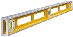 STABILA Wasserwaage 40 cm Type 83 S