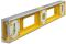 STABILA Wasserwaage 40 cm Type 83 S