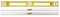 STABILA Wasserwaage 40 cm Type 83 S