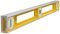 STABILA Wasserwaage 60 cm Type 83 S