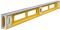 STABILA Wasserwaage 60 cm Type 83 S
