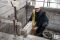 STABILA Wasserwaage 80 cm Type 83 S