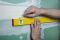 STABILA Wasserwaage 30 cm Type 80 AS