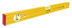 STABILA Wasserwaage 50 cm Type 80 AS