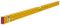 STABILA Wasserwaage 120 cm Type 80 AS