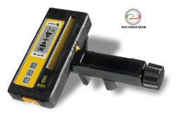 STABILA Receiver REC 160 RG