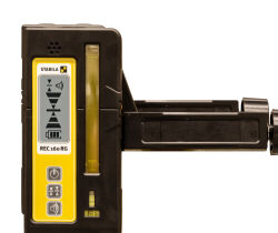 STABILA Receiver REC 160 RG