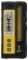 STABILA Receiver REC 160 RG