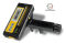 STABILA Receiver REC 160 RG