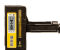 STABILA Receiver REC 160 RG