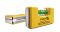 STABILA Wasserwage 7 cm Pocket PRO Magnetic mit Gürtel-Clip