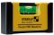 STABILA Wasserwage 7 cm Pocket PRO Magnetic mit Gürtel-Clip