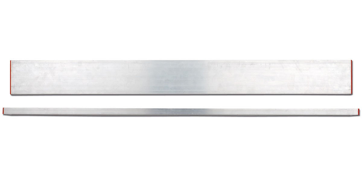 STABILA Richtscheit 120 cm Type AL