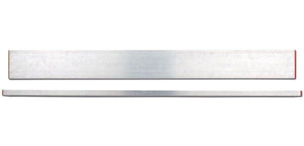 STABILA Richtscheit 120 cm Type AL