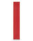STABILA Richtscheit 120 cm Type AL