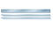 STABILA Richtscheit 120 cm Type AL