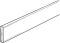 STABILA Richtscheit 120 cm Type AL