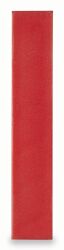 STABILA Richtscheit 100 cm Type AL