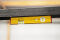 STABILA Wasserwagen PRO SET 30 cm + 60 cm + 120 cm Type 80 ASM mit Tasche