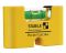 STABILA Wasserwaage 7 cm Pocket Electric mit Gürtel-Clip