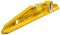 STABILA Wasserwaage 40 cm Type 81 S