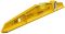 STABILA Wasserwaage 50 cm Type 81 S