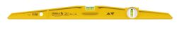 STABILA Wasserwaage 60 cm Type 81 S