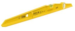 STABILA Wasserwaage 80 cm Type 81 S
