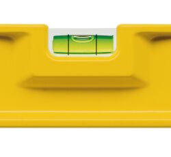STABILA Wasserwaage 40 cm Type 81 SM