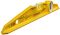 STABILA Wasserwaage 40 cm Type 81 SM