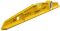STABILA Wasserwaage 50 cm Type 81 SM